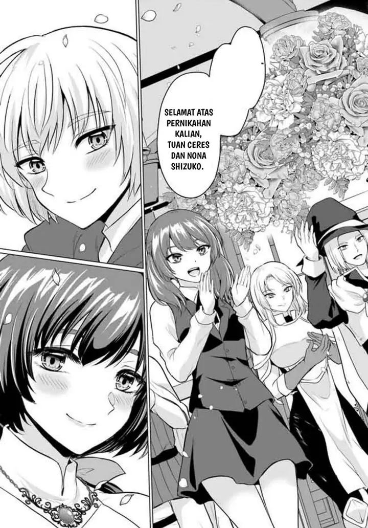 image-komik-yuusha-ni-zenbu-ubawareta-ore-wa-yuusha-no-hahaoya-to-party-wo-kumimashita-chapter-5-32/37