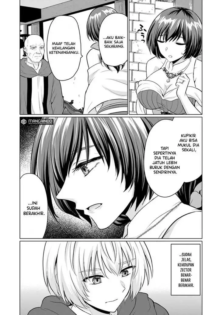 image-komik-yuusha-ni-zenbu-ubawareta-ore-wa-yuusha-no-hahaoya-to-party-wo-kumimashita-chapter-6-9/37
