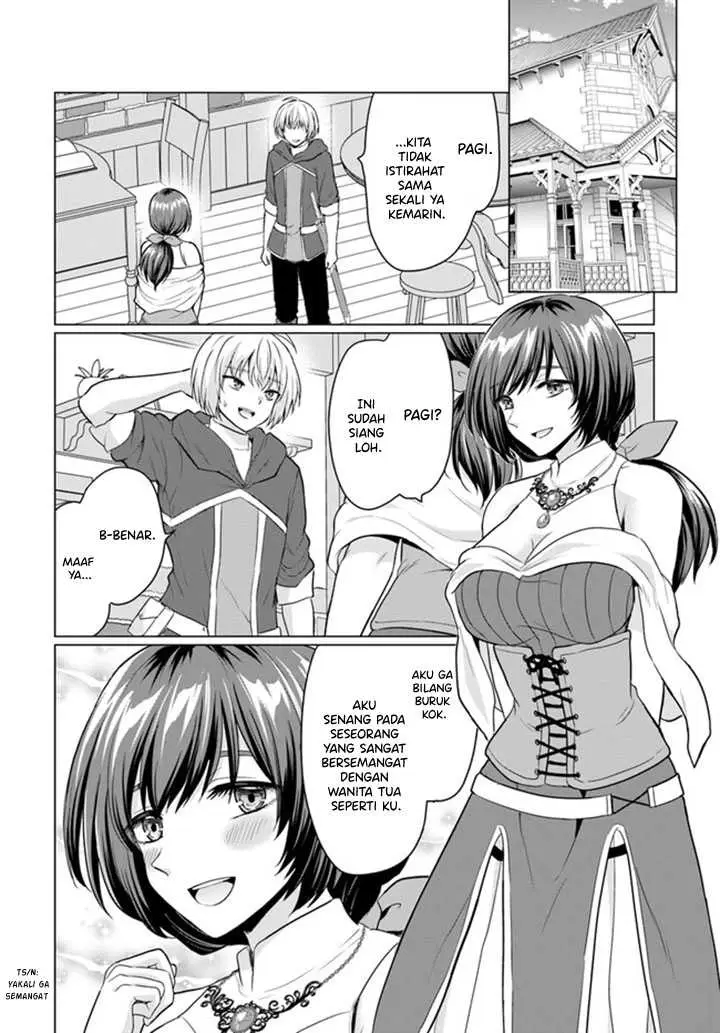 image-komik-yuusha-ni-zenbu-ubawareta-ore-wa-yuusha-no-hahaoya-to-party-wo-kumimashita-chapter-6-18/37