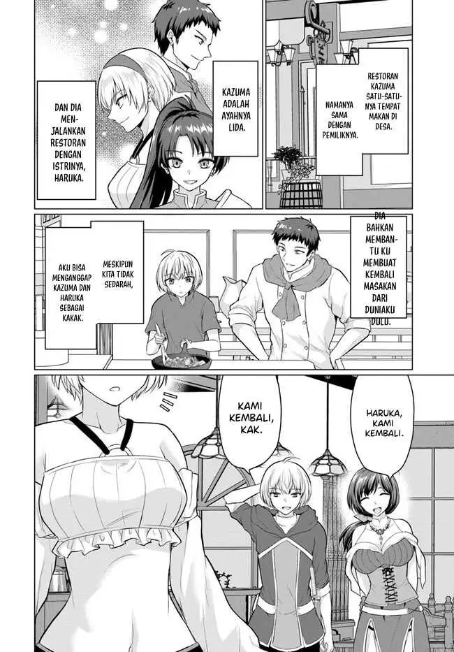 image-komik-yuusha-ni-zenbu-ubawareta-ore-wa-yuusha-no-hahaoya-to-party-wo-kumimashita-chapter-6-20/37