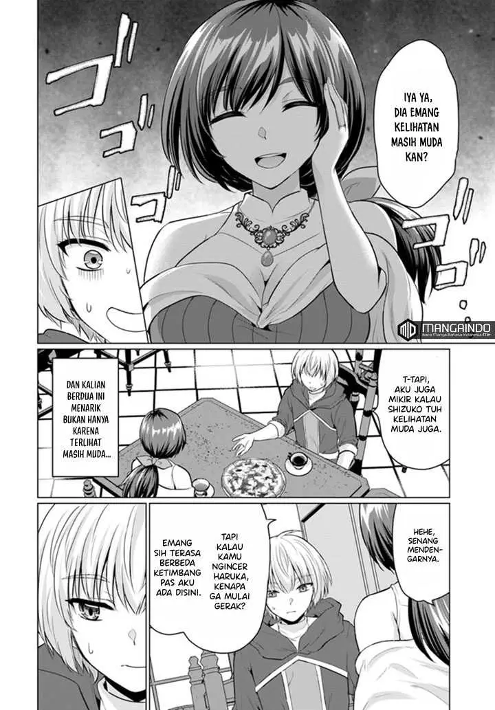 image-komik-yuusha-ni-zenbu-ubawareta-ore-wa-yuusha-no-hahaoya-to-party-wo-kumimashita-chapter-6-28/37