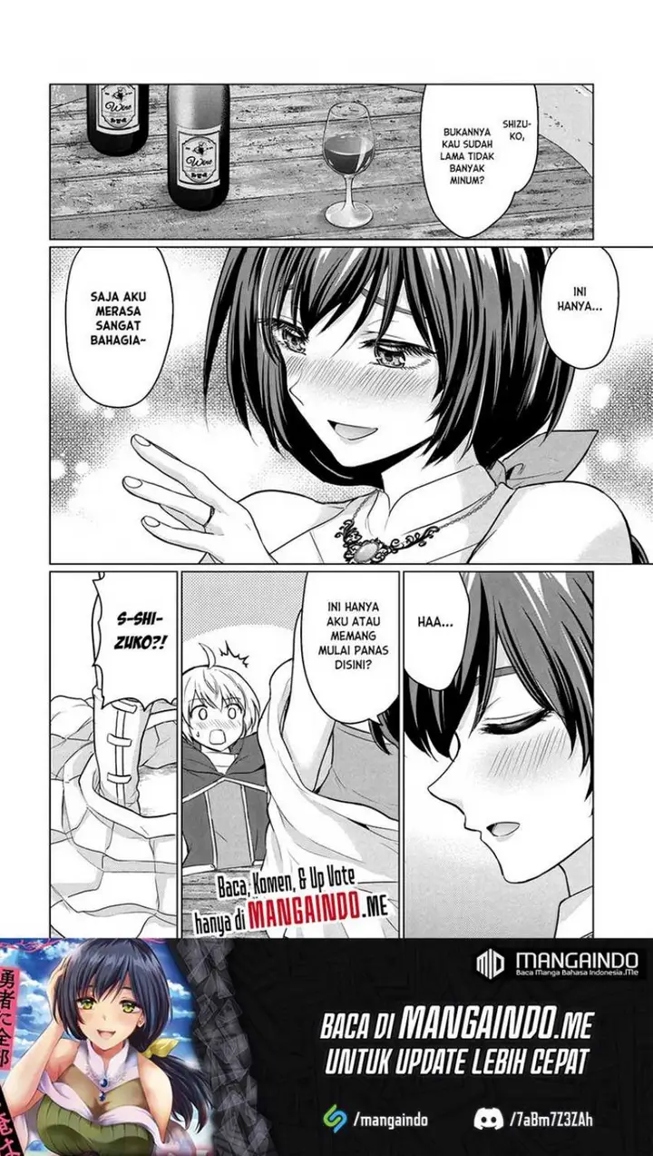 image-komik-yuusha-ni-zenbu-ubawareta-ore-wa-yuusha-no-hahaoya-to-party-wo-kumimashita-chapter-6.5-2/8