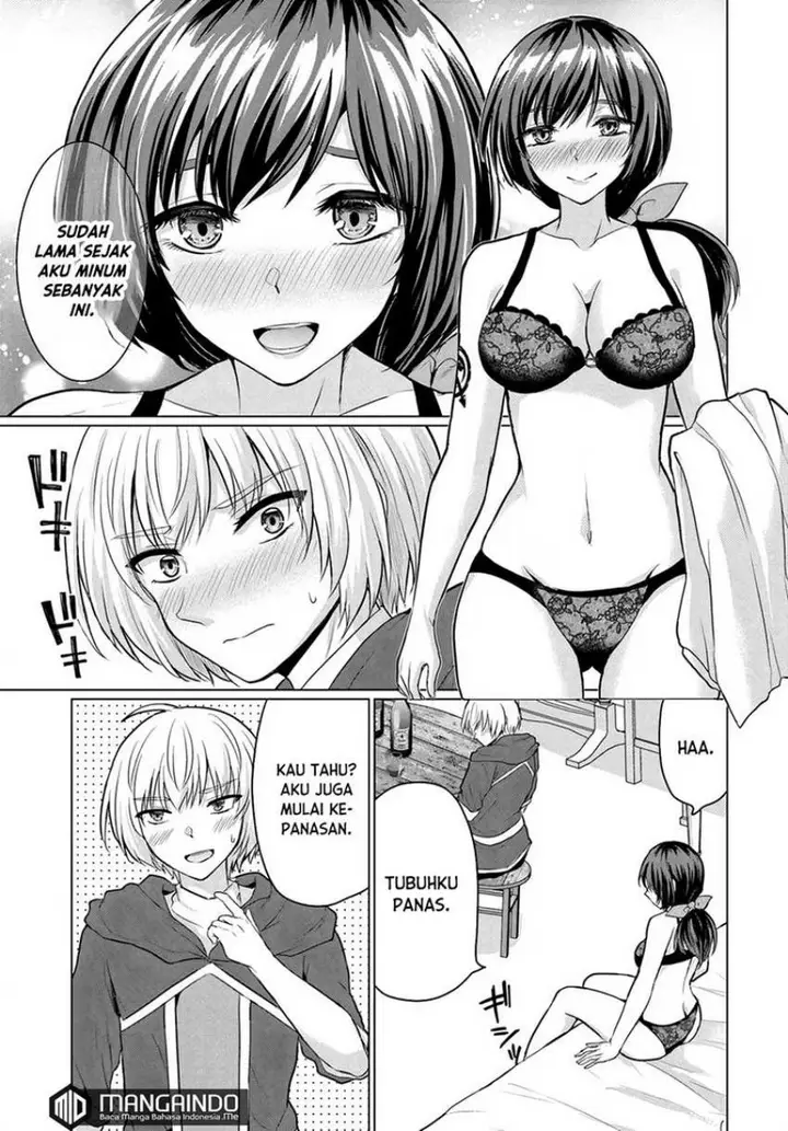 image-komik-yuusha-ni-zenbu-ubawareta-ore-wa-yuusha-no-hahaoya-to-party-wo-kumimashita-chapter-6.5-3/8