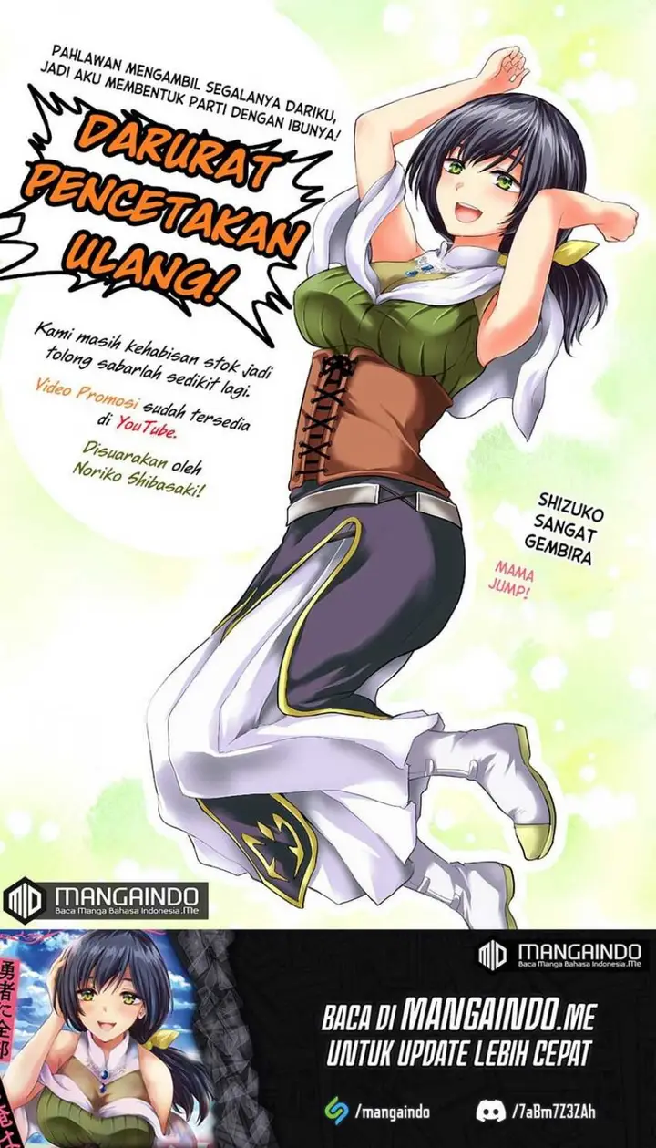 image-komik-yuusha-ni-zenbu-ubawareta-ore-wa-yuusha-no-hahaoya-to-party-wo-kumimashita-chapter-6.5-5/8