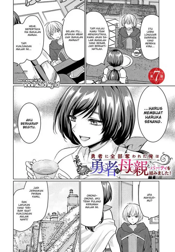 image-komik-yuusha-ni-zenbu-ubawareta-ore-wa-yuusha-no-hahaoya-to-party-wo-kumimashita-chapter-7-3/31