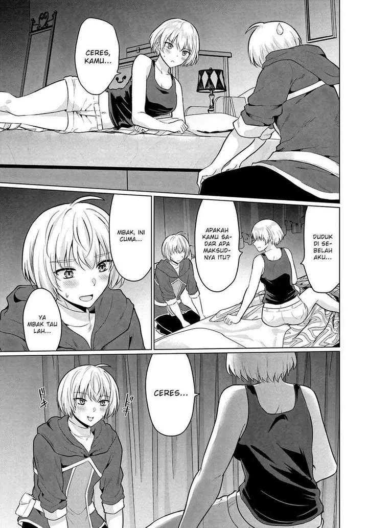 image-komik-yuusha-ni-zenbu-ubawareta-ore-wa-yuusha-no-hahaoya-to-party-wo-kumimashita-chapter-7-9/31