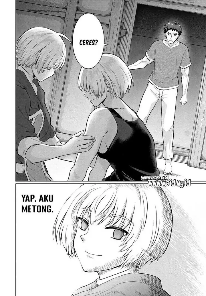 image-komik-yuusha-ni-zenbu-ubawareta-ore-wa-yuusha-no-hahaoya-to-party-wo-kumimashita-chapter-7-14/31