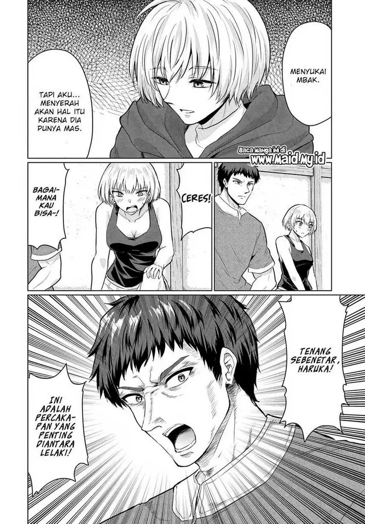 image-komik-yuusha-ni-zenbu-ubawareta-ore-wa-yuusha-no-hahaoya-to-party-wo-kumimashita-chapter-7-16/31