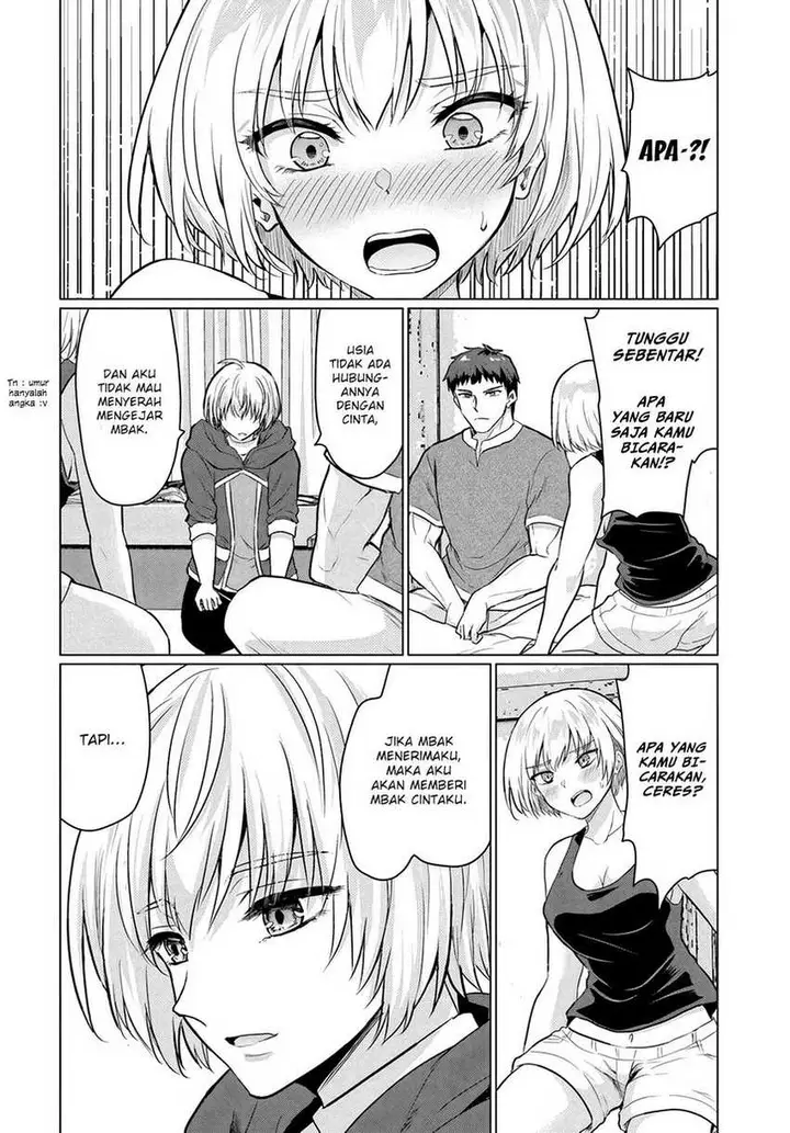 image-komik-yuusha-ni-zenbu-ubawareta-ore-wa-yuusha-no-hahaoya-to-party-wo-kumimashita-chapter-7-20/31