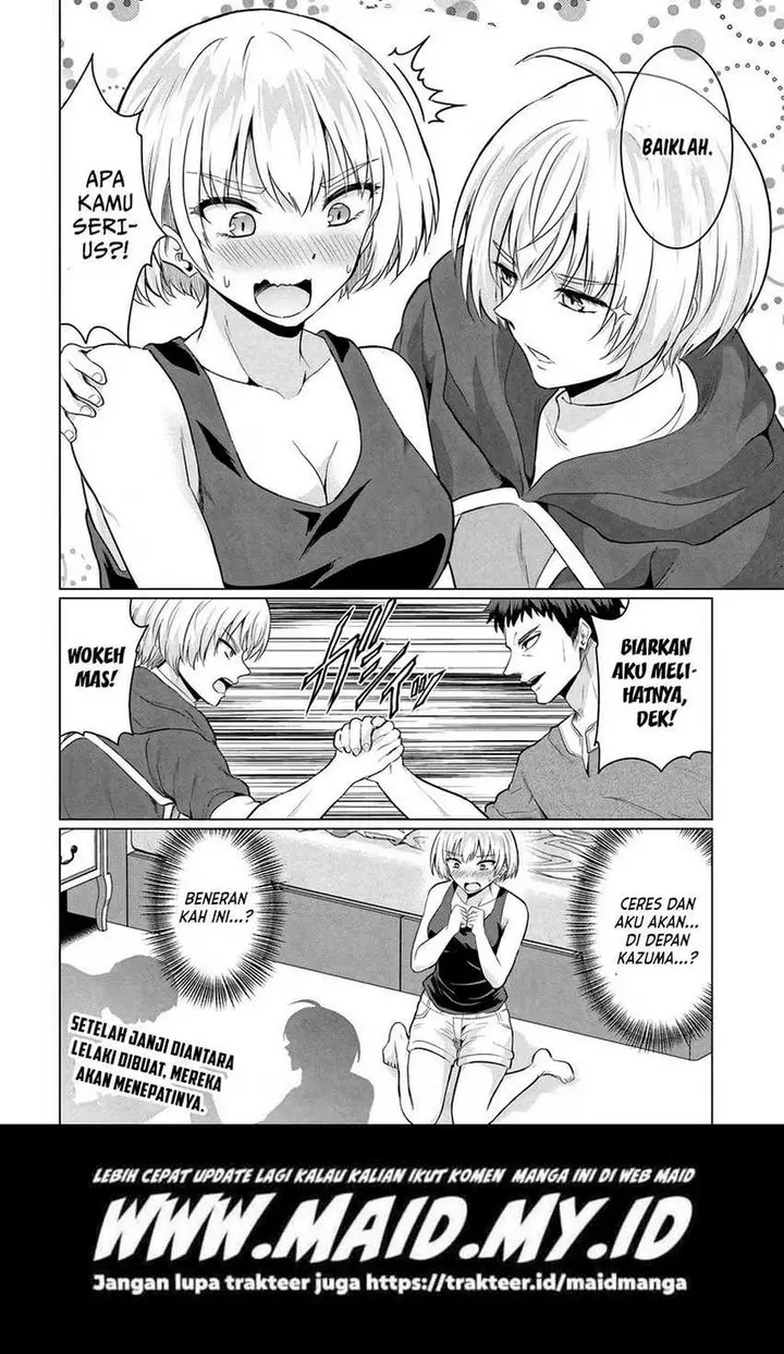image-komik-yuusha-ni-zenbu-ubawareta-ore-wa-yuusha-no-hahaoya-to-party-wo-kumimashita-chapter-7-28/31