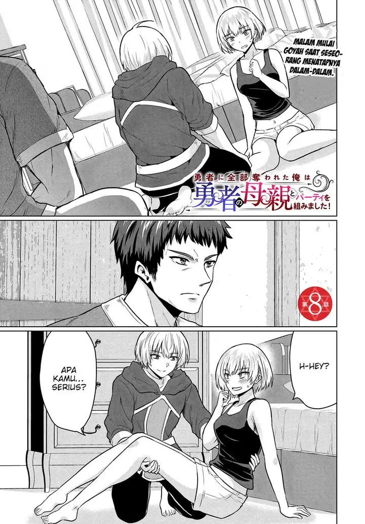 image-komik-yuusha-ni-zenbu-ubawareta-ore-wa-yuusha-no-hahaoya-to-party-wo-kumimashita-chapter-8-2/36
