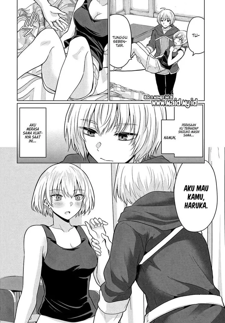 image-komik-yuusha-ni-zenbu-ubawareta-ore-wa-yuusha-no-hahaoya-to-party-wo-kumimashita-chapter-8-3/36