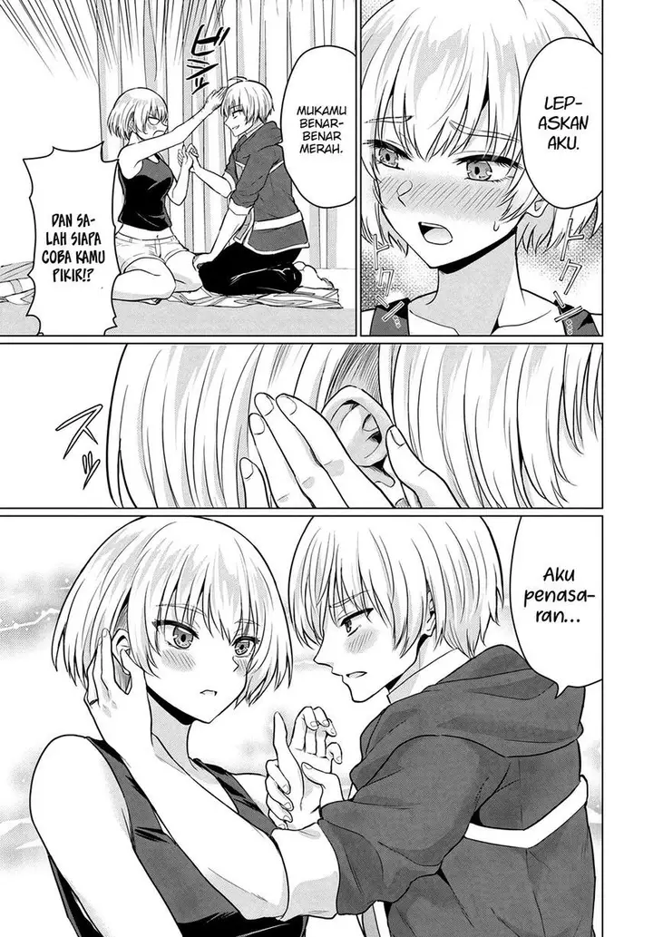 image-komik-yuusha-ni-zenbu-ubawareta-ore-wa-yuusha-no-hahaoya-to-party-wo-kumimashita-chapter-8-4/36