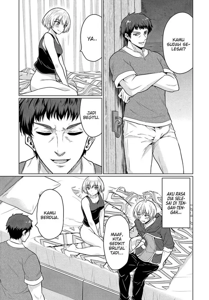 image-komik-yuusha-ni-zenbu-ubawareta-ore-wa-yuusha-no-hahaoya-to-party-wo-kumimashita-chapter-8-16/36