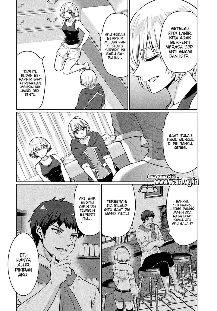 image-komik-yuusha-ni-zenbu-ubawareta-ore-wa-yuusha-no-hahaoya-to-party-wo-kumimashita-chapter-8-19/36