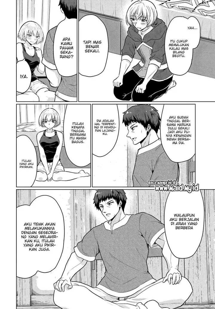 image-komik-yuusha-ni-zenbu-ubawareta-ore-wa-yuusha-no-hahaoya-to-party-wo-kumimashita-chapter-8-21/36