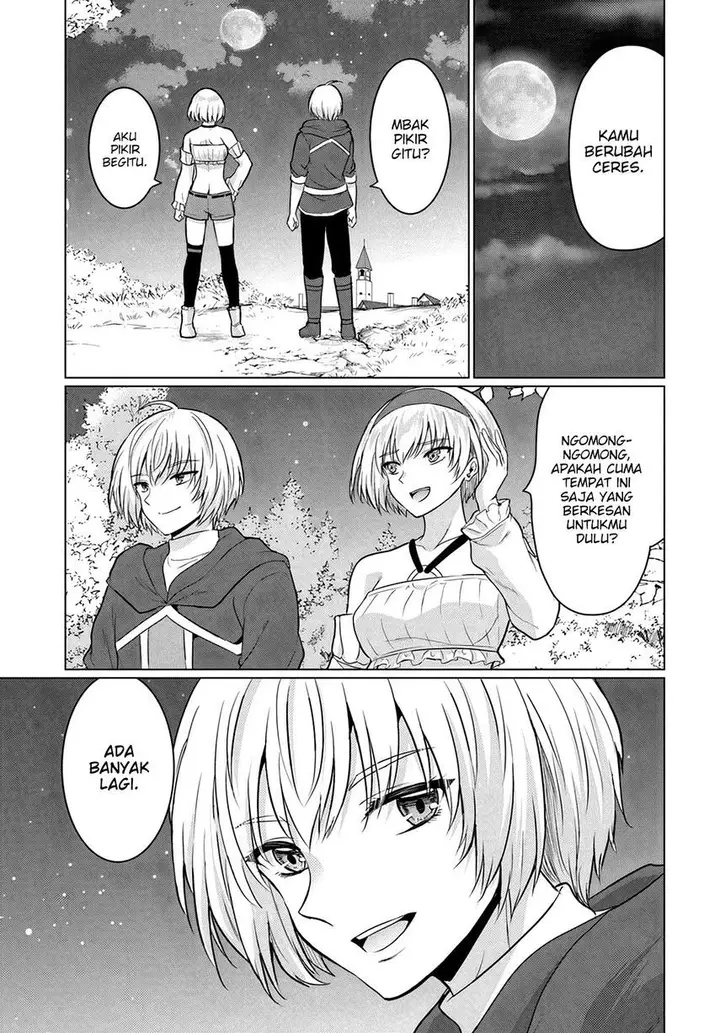 image-komik-yuusha-ni-zenbu-ubawareta-ore-wa-yuusha-no-hahaoya-to-party-wo-kumimashita-chapter-8-28/36