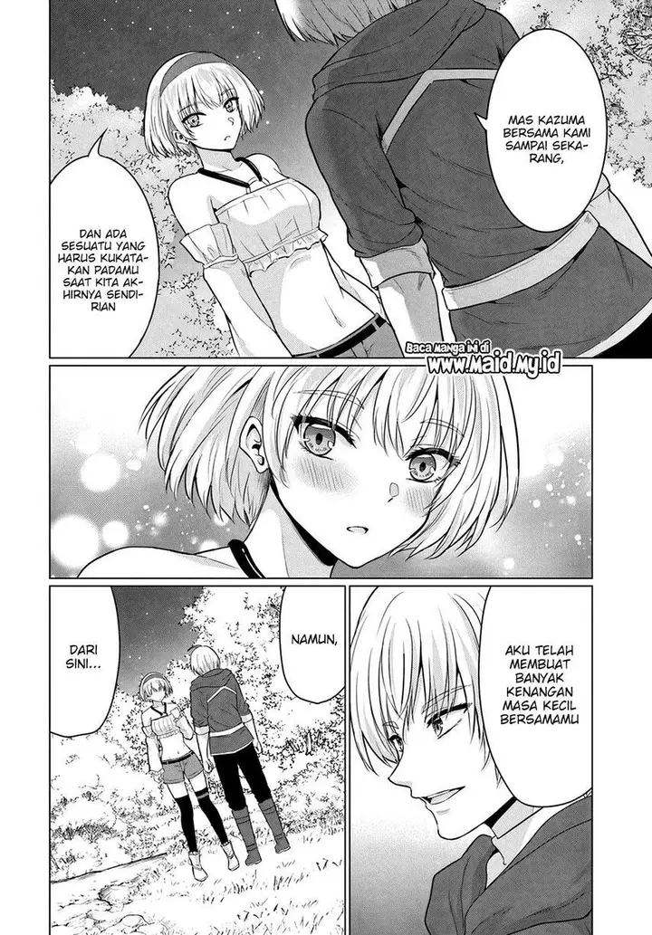 image-komik-yuusha-ni-zenbu-ubawareta-ore-wa-yuusha-no-hahaoya-to-party-wo-kumimashita-chapter-8-29/36