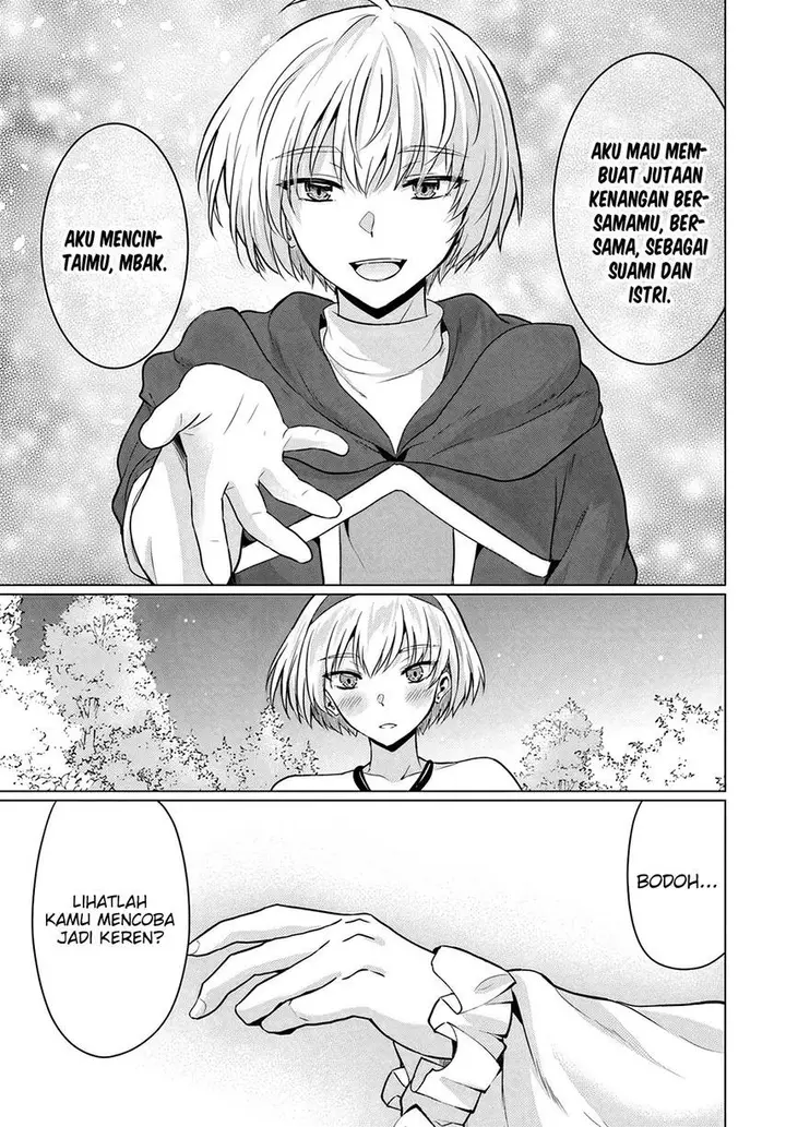 image-komik-yuusha-ni-zenbu-ubawareta-ore-wa-yuusha-no-hahaoya-to-party-wo-kumimashita-chapter-8-30/36