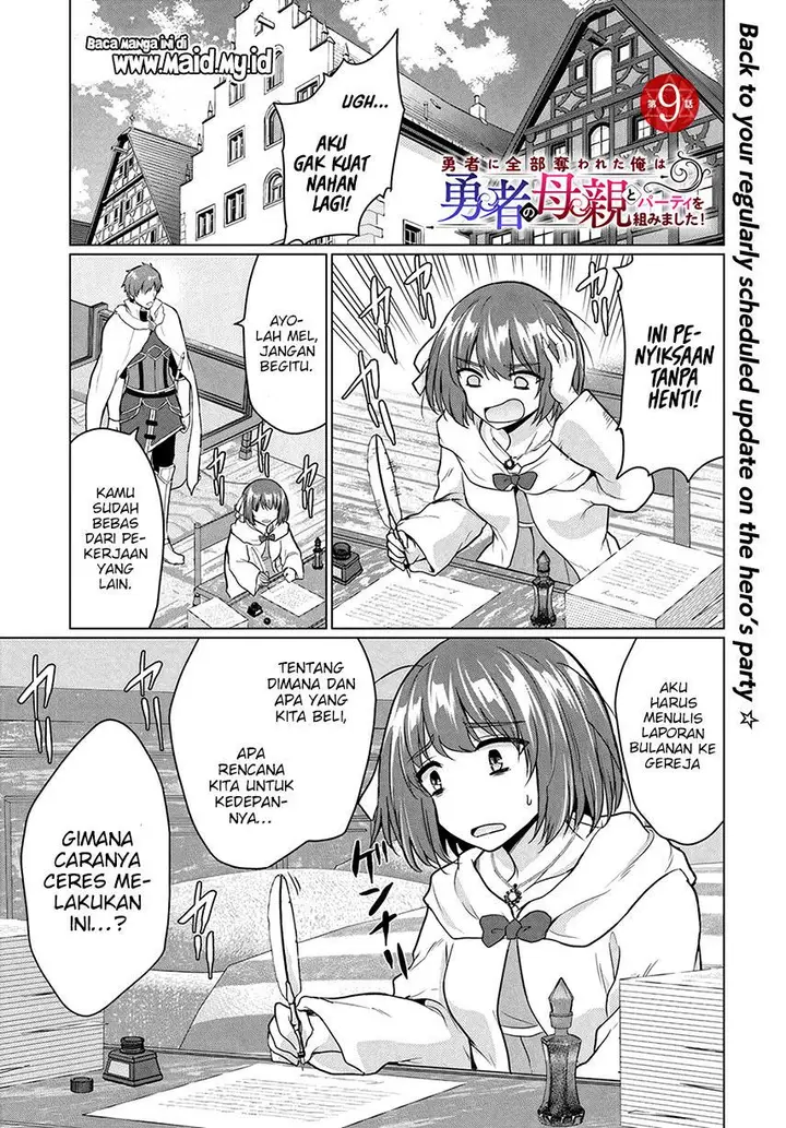 image-komik-yuusha-ni-zenbu-ubawareta-ore-wa-yuusha-no-hahaoya-to-party-wo-kumimashita-chapter-9-2/32