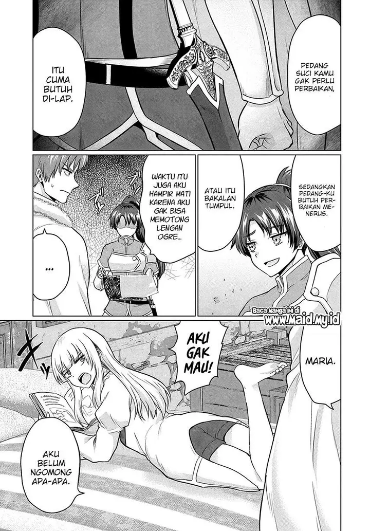 image-komik-yuusha-ni-zenbu-ubawareta-ore-wa-yuusha-no-hahaoya-to-party-wo-kumimashita-chapter-9-4/32