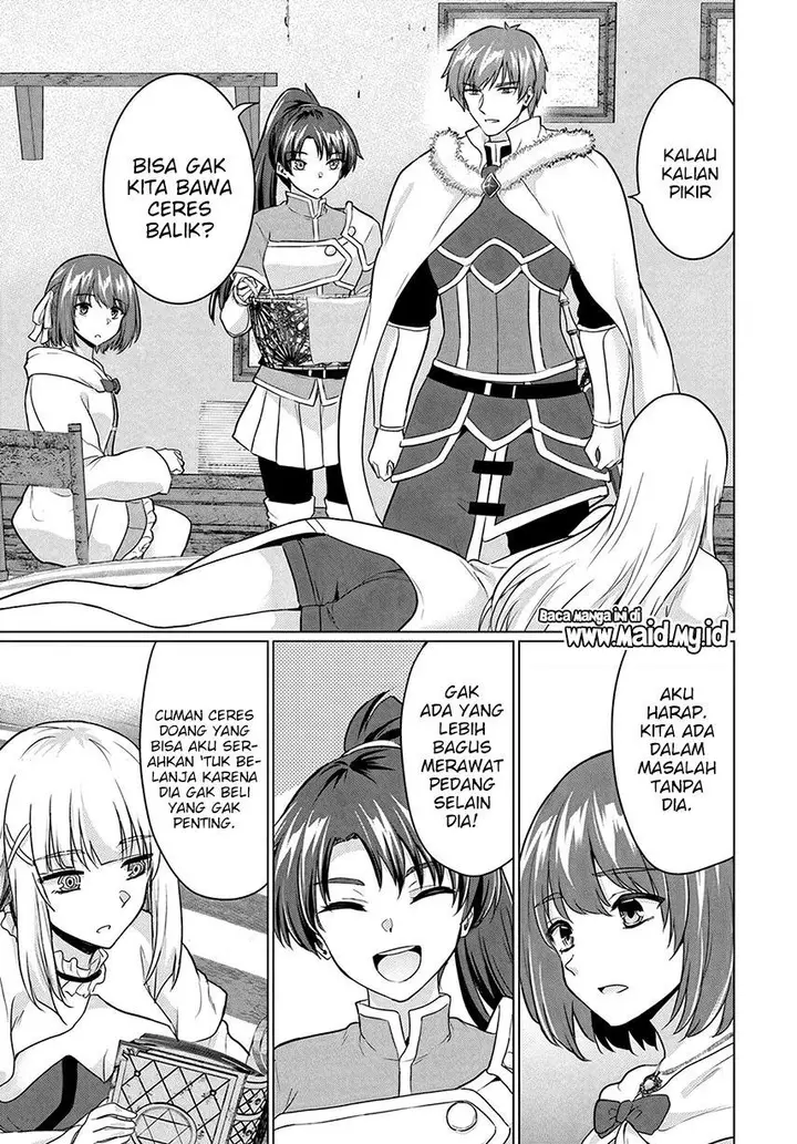 image-komik-yuusha-ni-zenbu-ubawareta-ore-wa-yuusha-no-hahaoya-to-party-wo-kumimashita-chapter-9-6/32