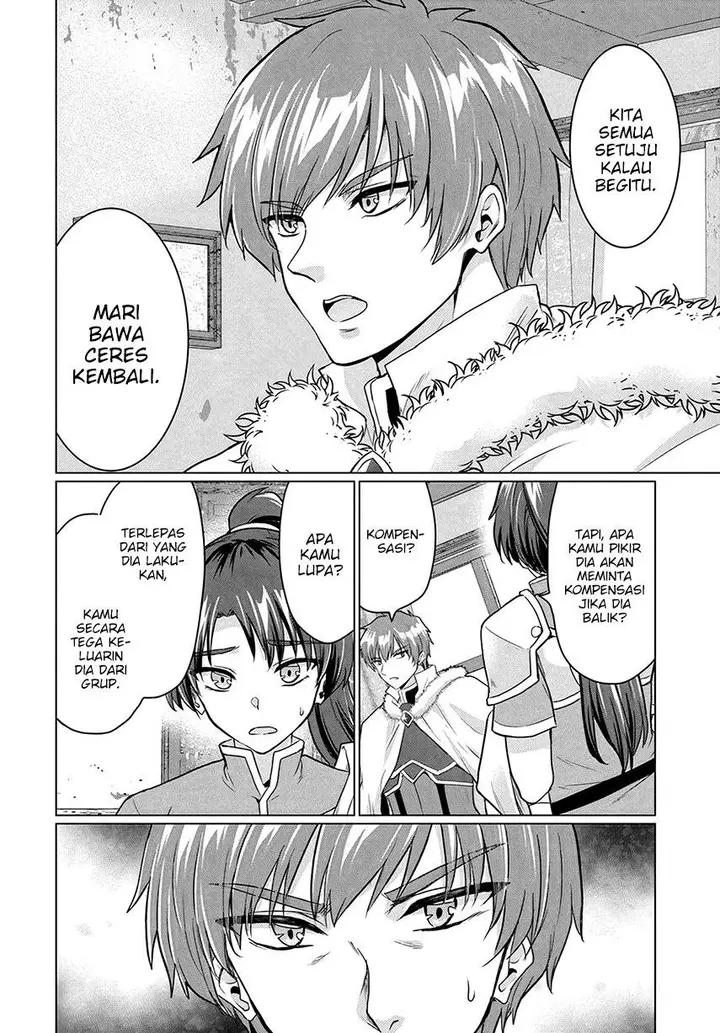 image-komik-yuusha-ni-zenbu-ubawareta-ore-wa-yuusha-no-hahaoya-to-party-wo-kumimashita-chapter-9-7/32