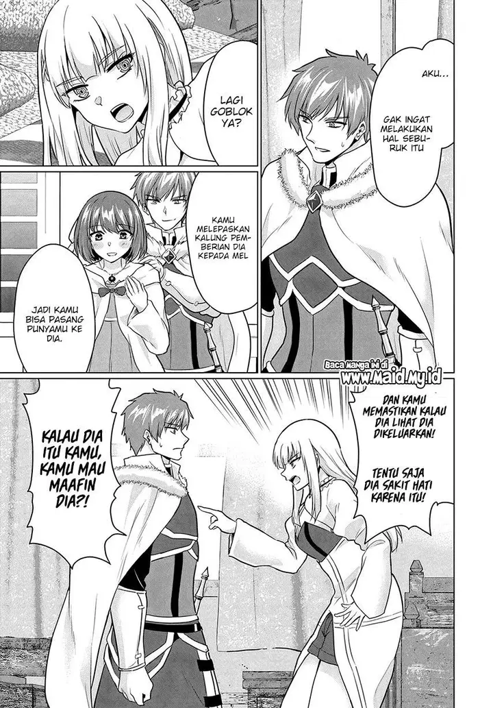 image-komik-yuusha-ni-zenbu-ubawareta-ore-wa-yuusha-no-hahaoya-to-party-wo-kumimashita-chapter-9-8/32
