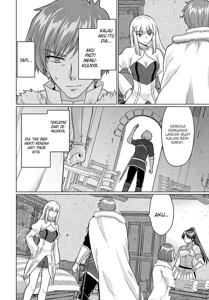 image-komik-yuusha-ni-zenbu-ubawareta-ore-wa-yuusha-no-hahaoya-to-party-wo-kumimashita-chapter-9-9/32