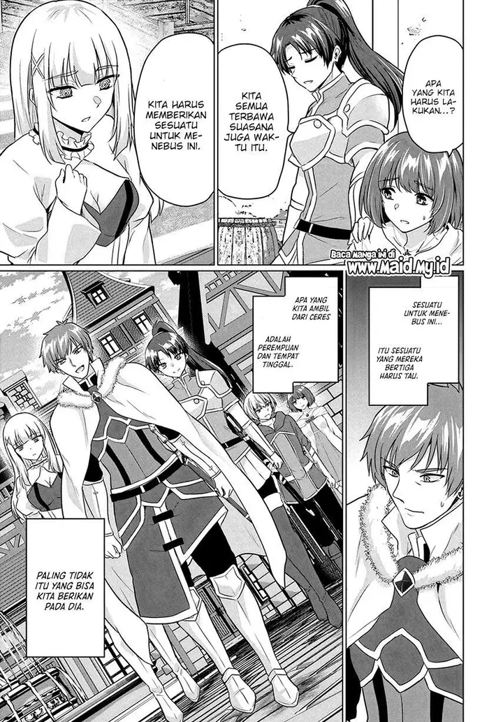 image-komik-yuusha-ni-zenbu-ubawareta-ore-wa-yuusha-no-hahaoya-to-party-wo-kumimashita-chapter-9-10/32