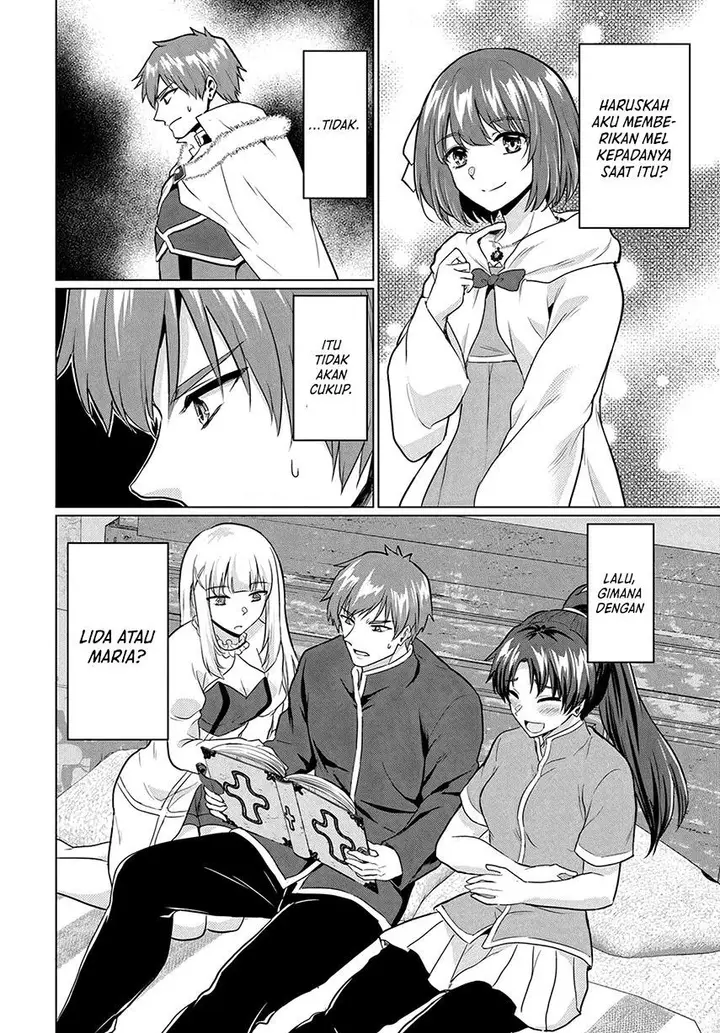 image-komik-yuusha-ni-zenbu-ubawareta-ore-wa-yuusha-no-hahaoya-to-party-wo-kumimashita-chapter-9-11/32