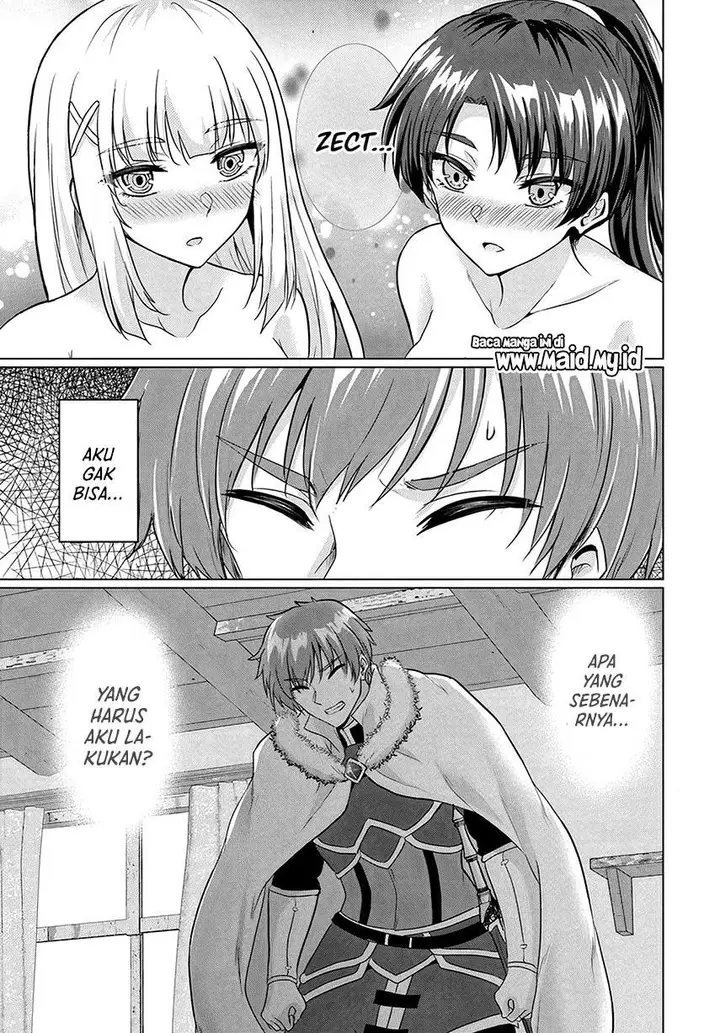image-komik-yuusha-ni-zenbu-ubawareta-ore-wa-yuusha-no-hahaoya-to-party-wo-kumimashita-chapter-9-12/32