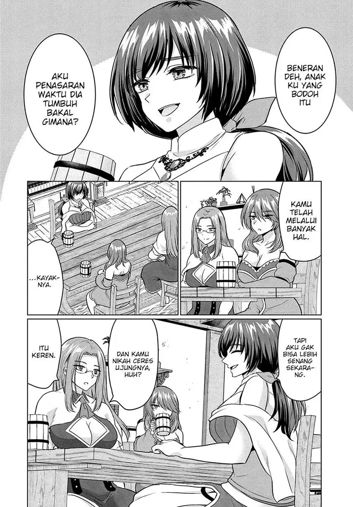 image-komik-yuusha-ni-zenbu-ubawareta-ore-wa-yuusha-no-hahaoya-to-party-wo-kumimashita-chapter-9-13/32