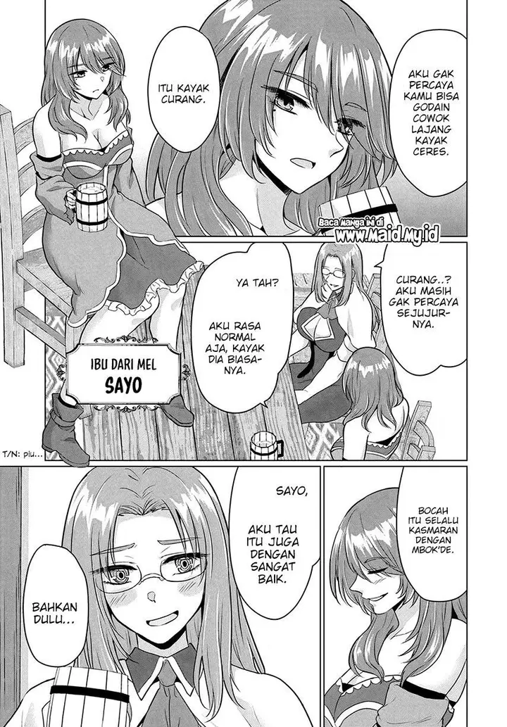 image-komik-yuusha-ni-zenbu-ubawareta-ore-wa-yuusha-no-hahaoya-to-party-wo-kumimashita-chapter-9-14/32