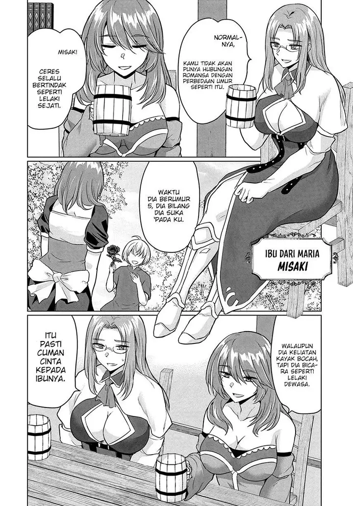 image-komik-yuusha-ni-zenbu-ubawareta-ore-wa-yuusha-no-hahaoya-to-party-wo-kumimashita-chapter-9-15/32