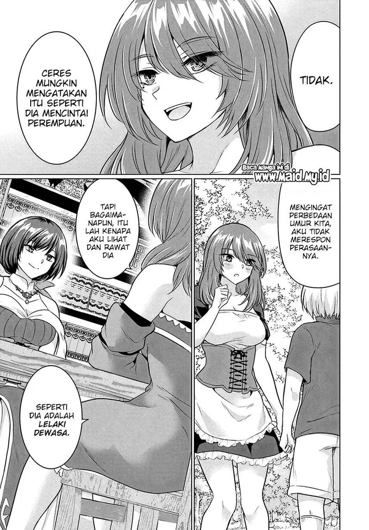 image-komik-yuusha-ni-zenbu-ubawareta-ore-wa-yuusha-no-hahaoya-to-party-wo-kumimashita-chapter-9-16/32