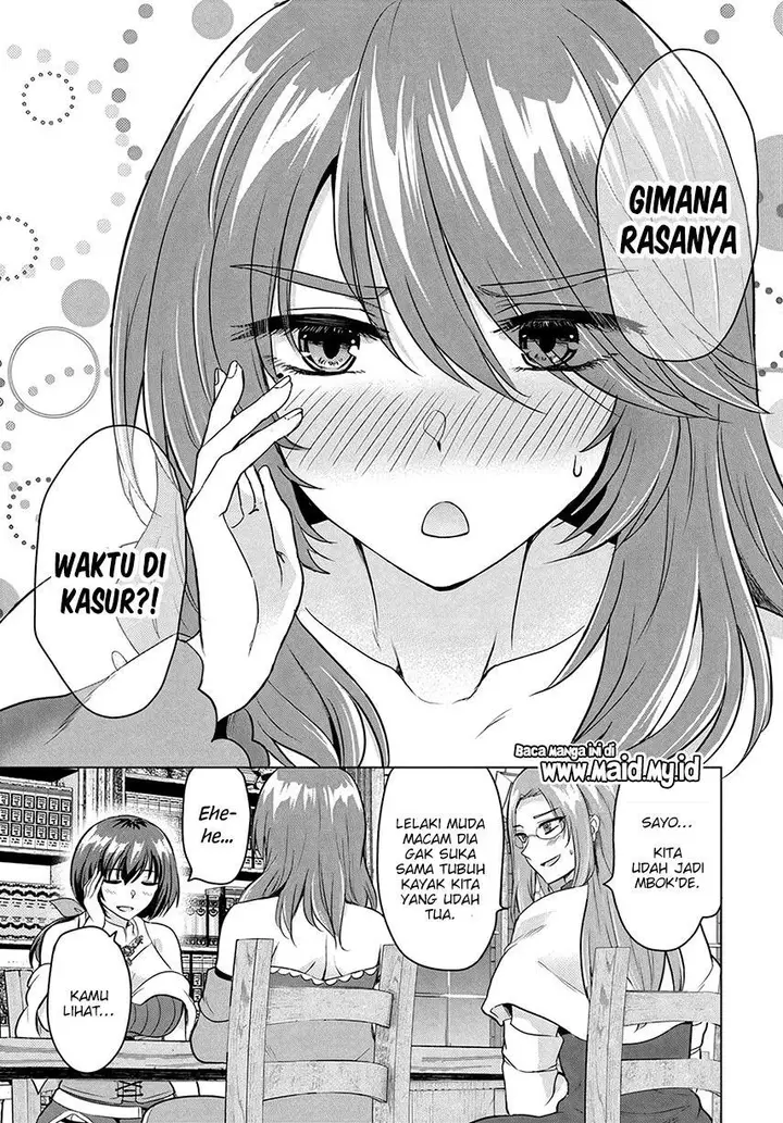image-komik-yuusha-ni-zenbu-ubawareta-ore-wa-yuusha-no-hahaoya-to-party-wo-kumimashita-chapter-9-18/32