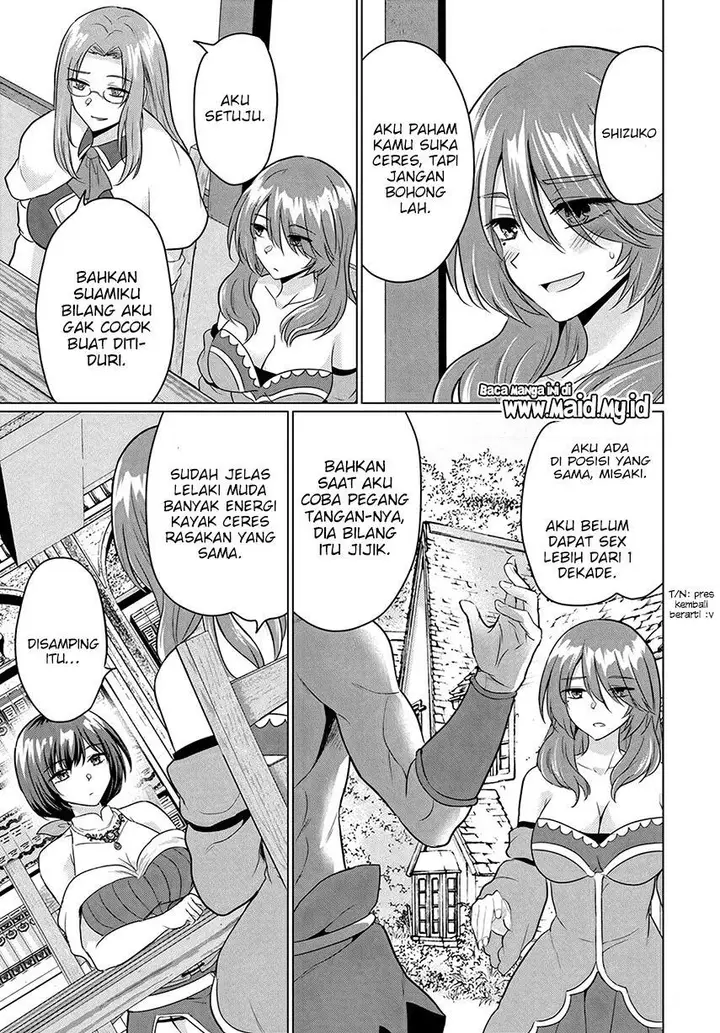 image-komik-yuusha-ni-zenbu-ubawareta-ore-wa-yuusha-no-hahaoya-to-party-wo-kumimashita-chapter-9-20/32