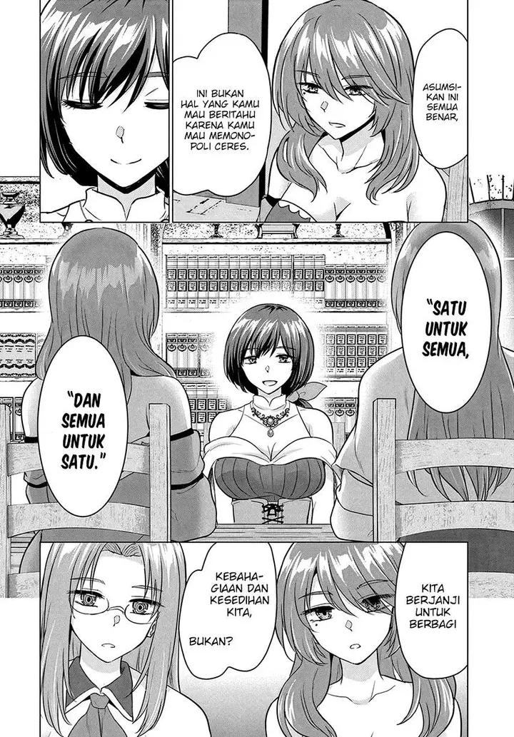 image-komik-yuusha-ni-zenbu-ubawareta-ore-wa-yuusha-no-hahaoya-to-party-wo-kumimashita-chapter-9-21/32