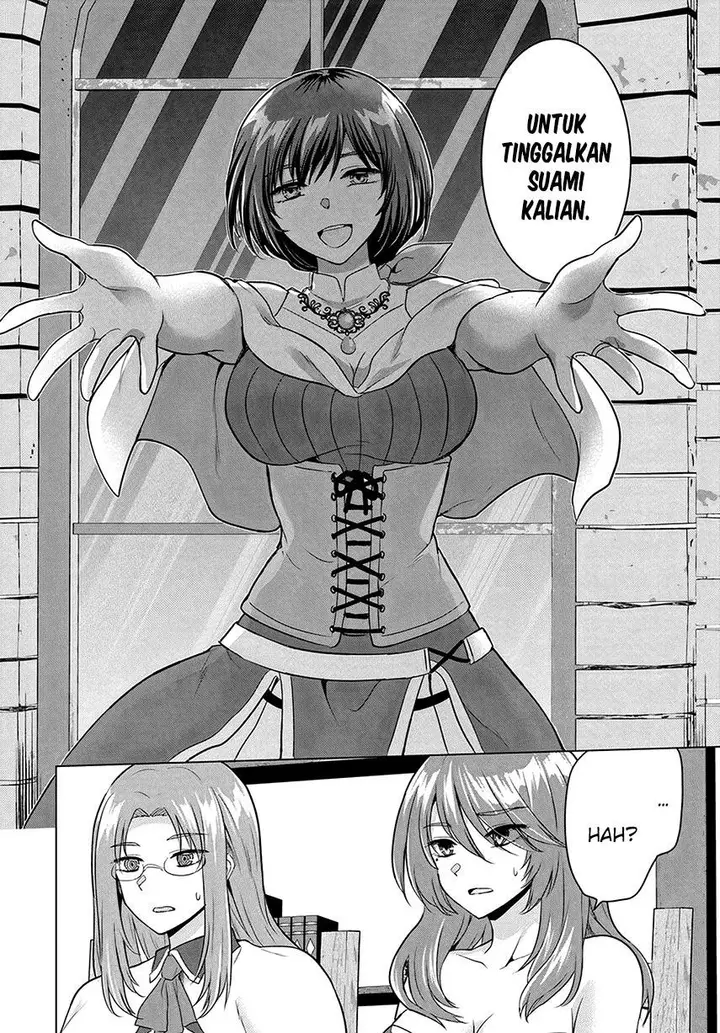 image-komik-yuusha-ni-zenbu-ubawareta-ore-wa-yuusha-no-hahaoya-to-party-wo-kumimashita-chapter-9-25/32
