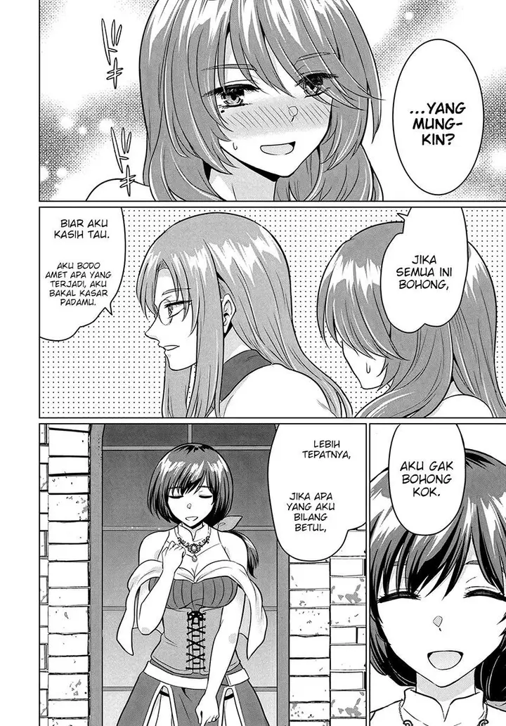image-komik-yuusha-ni-zenbu-ubawareta-ore-wa-yuusha-no-hahaoya-to-party-wo-kumimashita-chapter-9-27/32