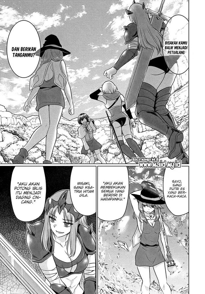 image-komik-yuusha-ni-zenbu-ubawareta-ore-wa-yuusha-no-hahaoya-to-party-wo-kumimashita-chapter-9-28/32