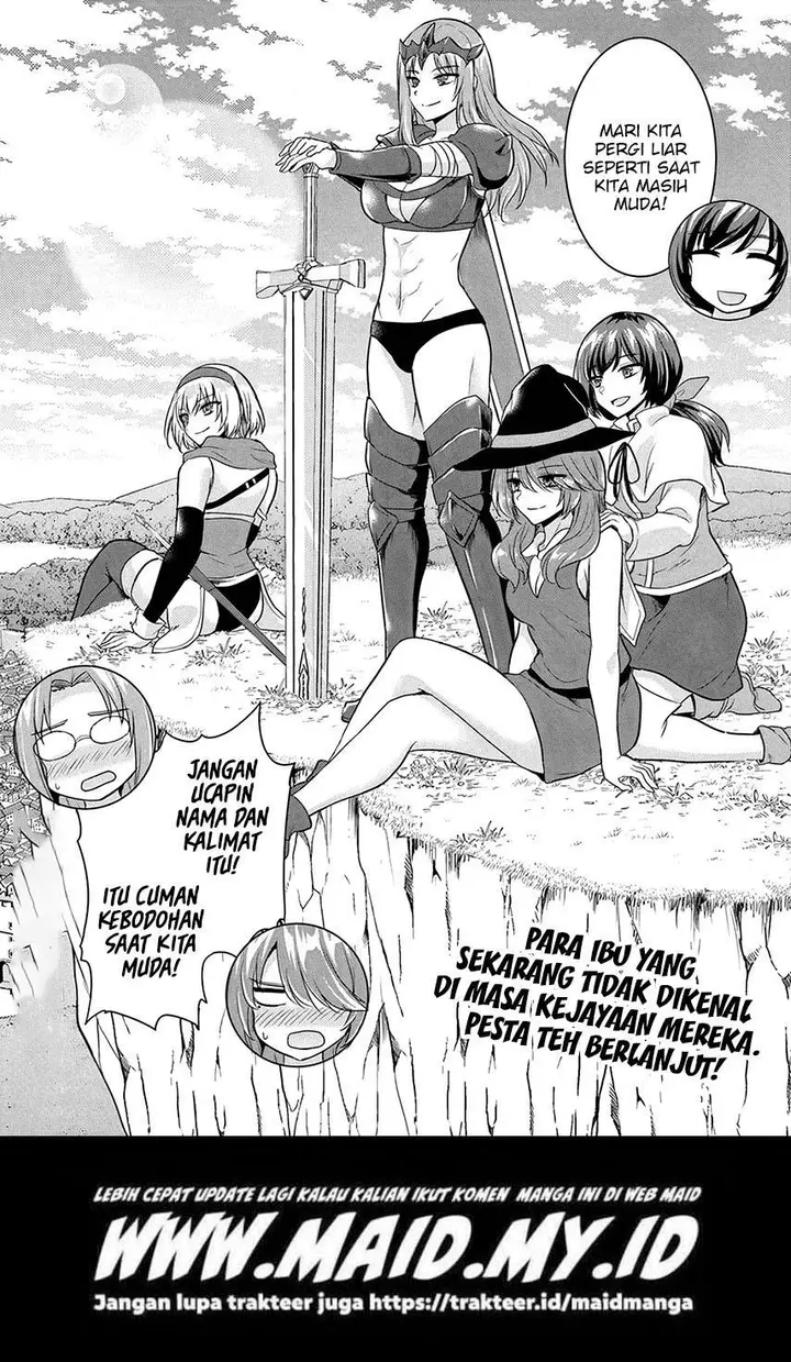 image-komik-yuusha-ni-zenbu-ubawareta-ore-wa-yuusha-no-hahaoya-to-party-wo-kumimashita-chapter-9-29/32