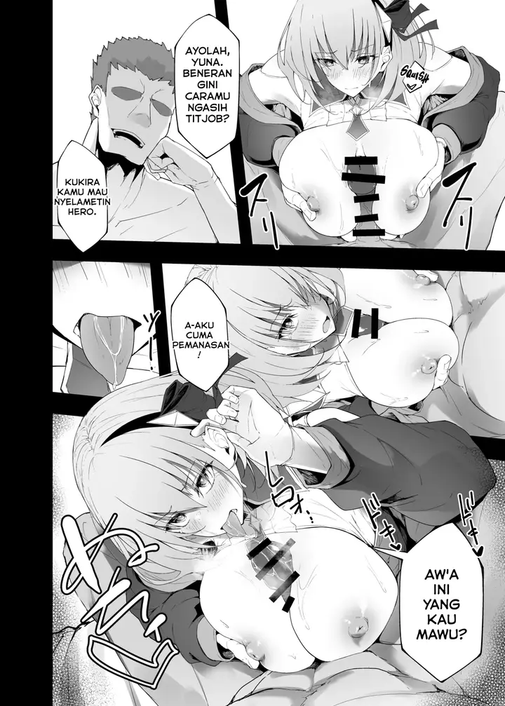 image-komik-yuusha-no-kanojo-wa-ntr-chapter-01-24/59