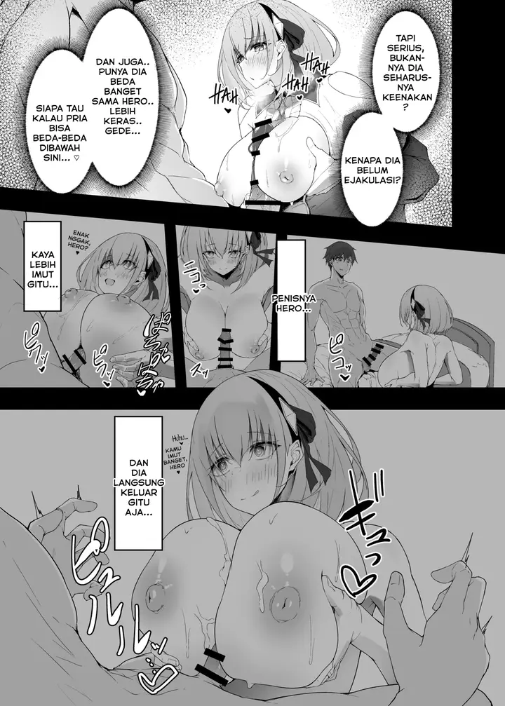 image-komik-yuusha-no-kanojo-wa-ntr-chapter-01-27/59