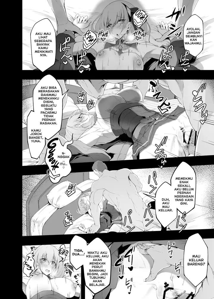 image-komik-yuusha-no-kanojo-wa-ntr-chapter-01-36/59