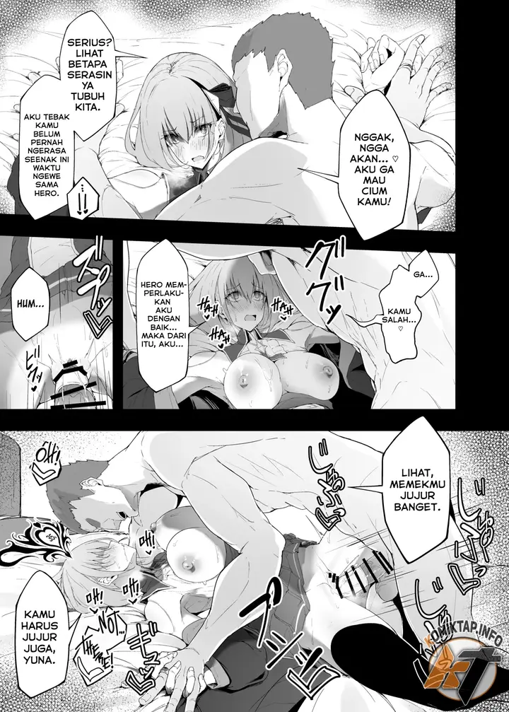 image-komik-yuusha-no-kanojo-wa-ntr-chapter-01-41/59