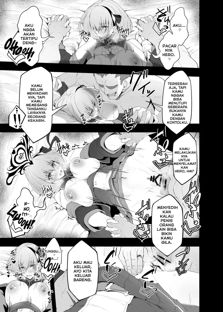 image-komik-yuusha-no-kanojo-wa-ntr-chapter-01-43/59