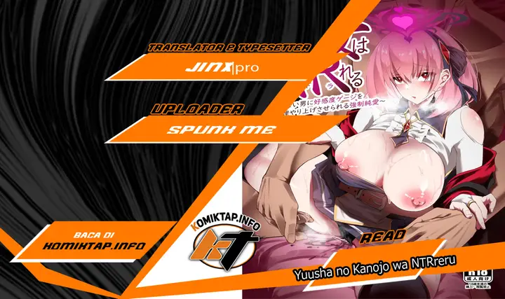 image-komik-yuusha-no-kanojo-wa-ntrreru-chapter-1-0/61