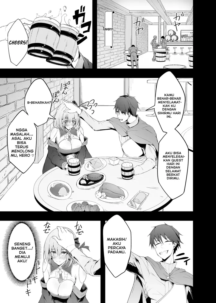 image-komik-yuusha-no-kanojo-wa-ntrreru-chapter-1-4/61